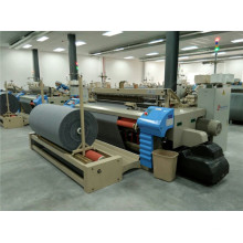 100% Cotton Loom Fabrics Textiles Weaving Machines Price